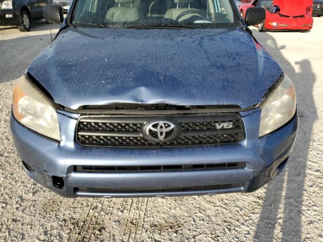 Photo 12 from auction – 2008 TOYOTA RAV4 with VIN JTMBK33V586031765