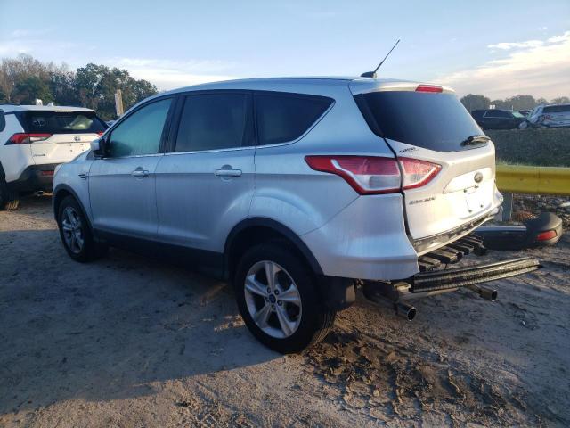 Photo 2 from auction – 2013 FORD ESCAPE SE with VIN 1FMCU0GX2DUC58812