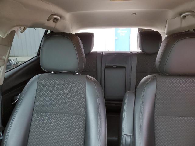 Photo 10 from auction – 2019 BUICK ENCORE PRE with VIN KL4CJASB6KB919064