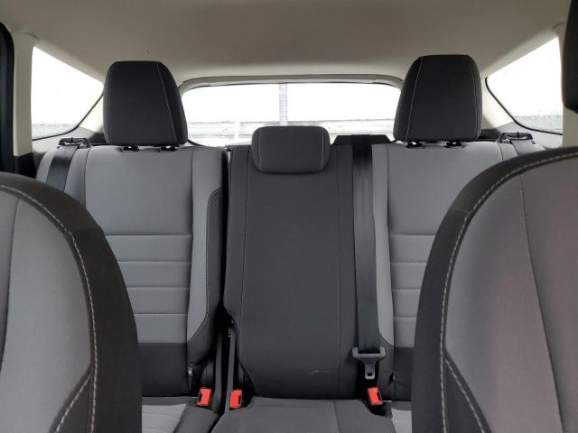 Photo 10 from auction – 2017 FORD ESCAPE S with VIN 1FMCU0F75HUD74030