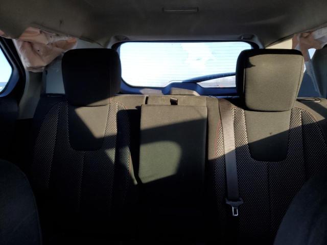 Photo 10 from auction – 2010 CHEVROLET EQUINOX LT with VIN 2CNFLDEYXA6325363