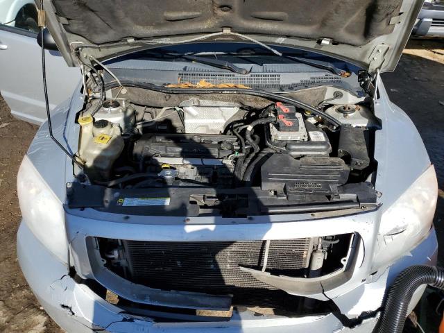 Photo 11 from auction – 2011 DODGE CALIBER MA with VIN 1B3CB3HAXBD114039