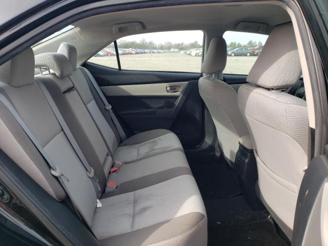 Photo 10 from auction – 2017 TOYOTA COROLLA L with VIN 2T1BURHE5HC894385