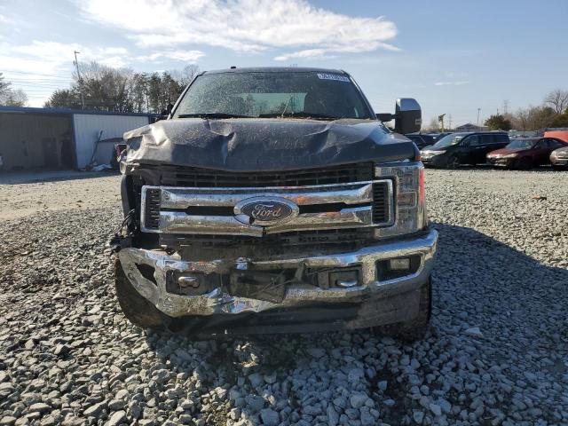 Photo 5 from auction – 2017 FORD F250 SUPER with VIN 1FT7W2BT8HEE30289