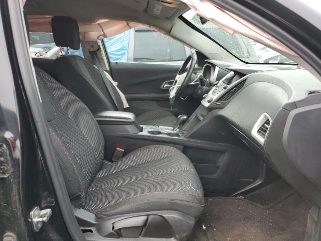 Photo 7 from auction – 2016 CHEVROLET EQUINOX LT with VIN 2GNFLFEK2G6345568