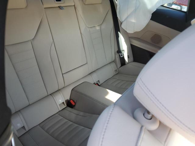 Photo 10 from auction – 2021 BMW 430I with VIN WBA53AP00MCF39151