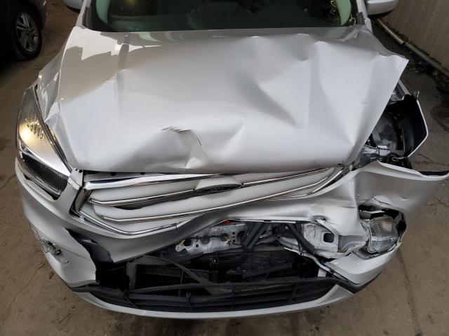 Photo 11 from auction – 2018 FORD ESCAPE SE with VIN 1FMCU0GD4JUD42843