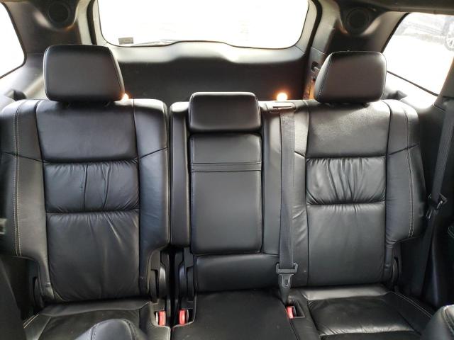 Photo 10 from auction – 2014 JEEP GRAND CHER with VIN 1C4RJFBG0EC226773