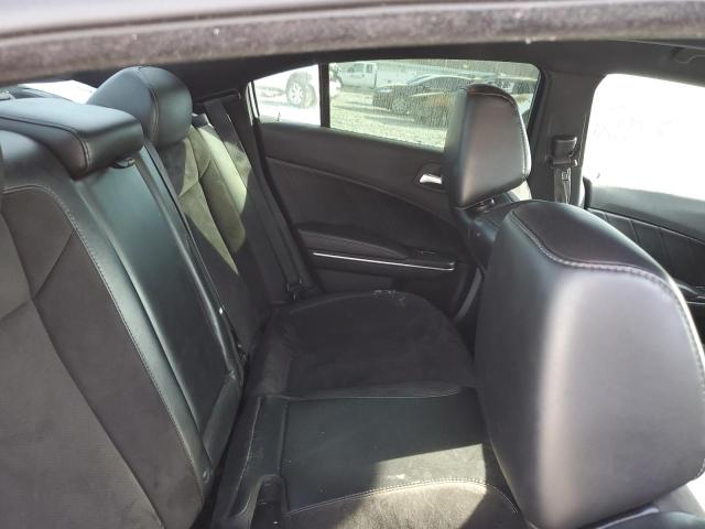 Photo 10 from auction – 2015 DODGE CHARGER R/ with VIN 2C3CDXCT4FH777791