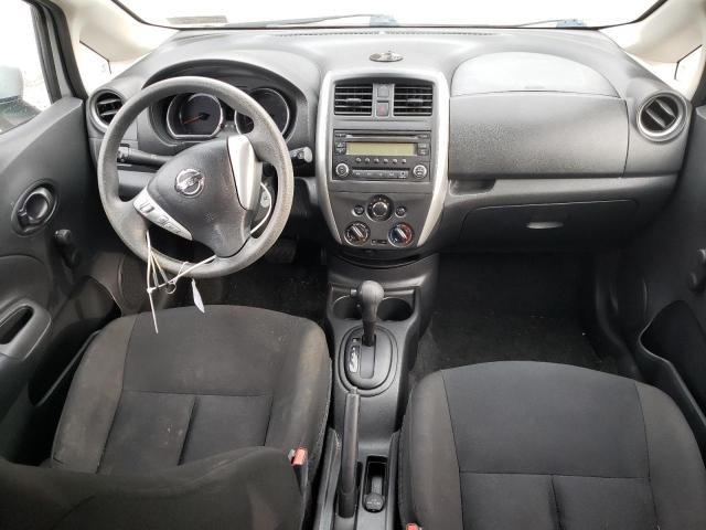 Photo 8 from auction – 2016 NISSAN VERSA NOTE with VIN 3N1CE2CP1GL402337