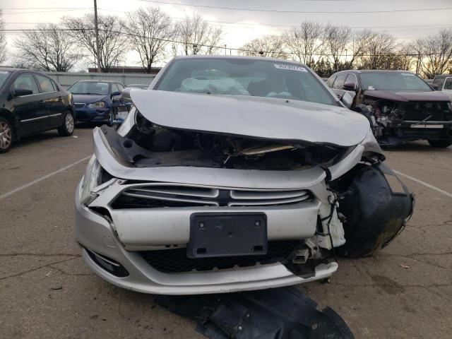 صورة رقم 5 من المزاد - 2013 DODGE DART SE مع VIN 1C3CDFAH9DD208888