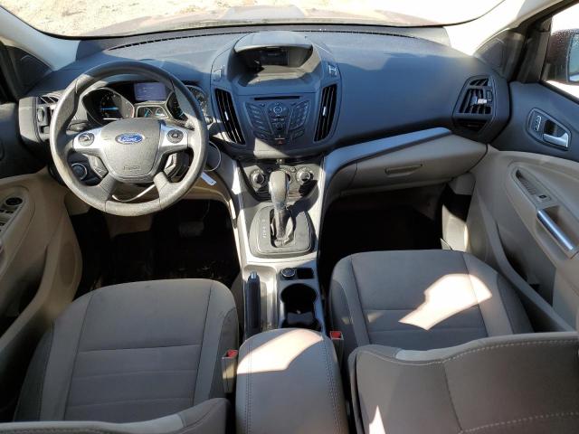 صورة رقم 8 من المزاد - 2014 FORD ESCAPE SE مع VIN 1FMCU0GX2EUE46554