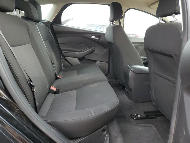 Photo 10 from auction – 2018 FORD FOCUS SE with VIN 1FADP3K29JL214875