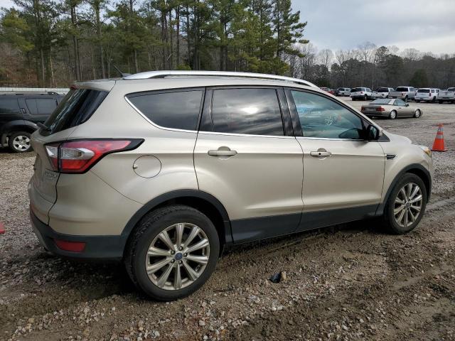 Photo 3 from auction – 2017 FORD ESCAPE TIT with VIN 1FMCU0JD2HUD81448