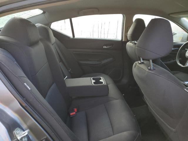 Photo 10 from auction – 2020 NISSAN ALTIMA S with VIN 1N4BL4BVXLC219413