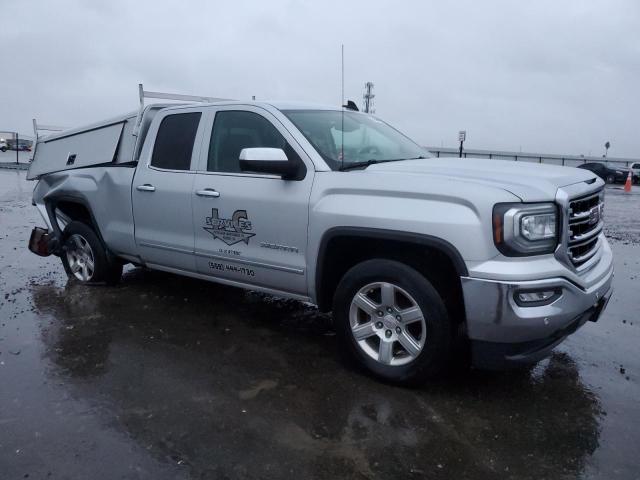 Photo 4 from auction – 2016 GMC SIERRA C15 with VIN 1GTR1NEC5GZ420475