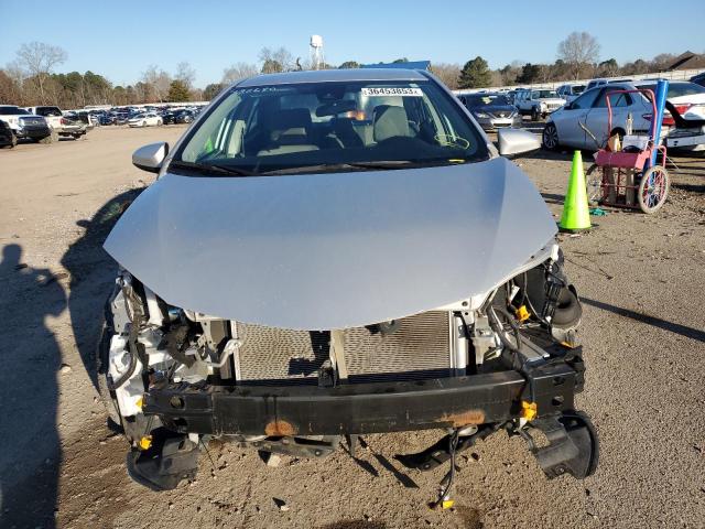 Photo 5 from auction – 2019 TOYOTA COROLLA L with VIN 5YFBURHE6KP919284