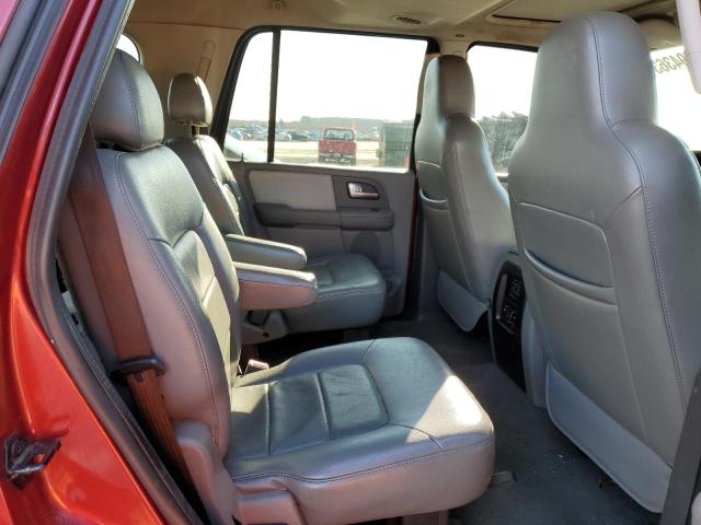 Photo 10 from auction – 2004 FORD EXPEDITION with VIN 1FMFU15L34LA91384