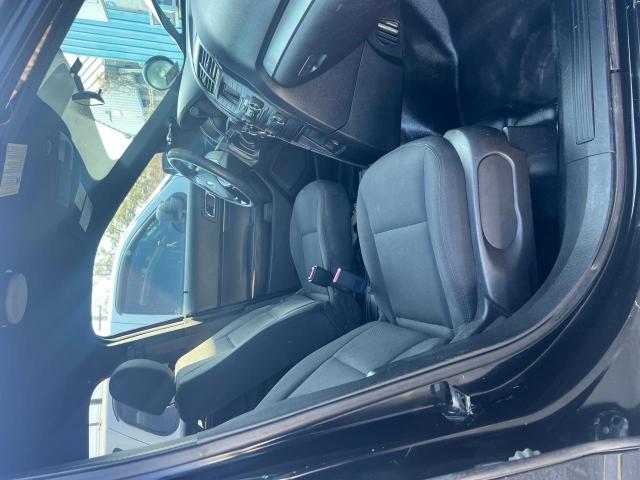 Photo 5 from auction – 2017 FORD EXPLORER P with VIN 1FM5K8AR3HGC66395
