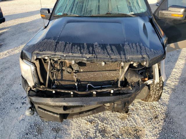 Photo 11 from auction – 2009 FORD F150 SUPER with VIN 1FTRX12V39FA61189