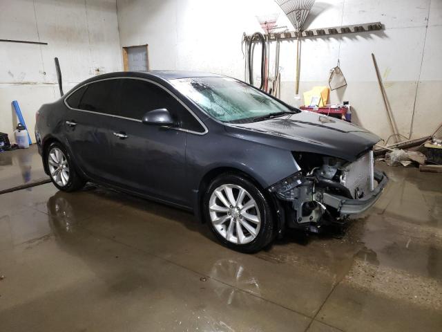 Photo 4 from auction – 2013 BUICK VERANO with VIN 1G4PS5SK6D4241706