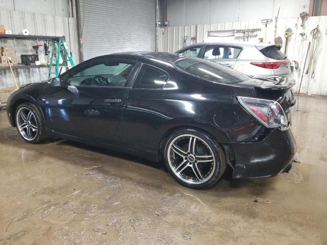 Photo 2 from auction – 2008 NISSAN ALTIMA 3.5 with VIN 1N4BL24E18C259274