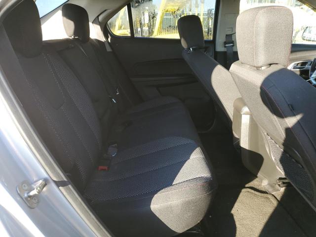 Photo 11 from auction – 2017 CHEVROLET EQUINOX LT with VIN 2GNALCEK0H1529950