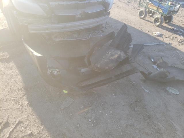 Снимка 12 от търг – 2015 SUBARU OUTBACK 2. с VIN 4S4BSBFC2F3269135