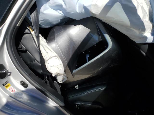 Фото 11 с аукциона – 2012 LEXUS RX 350 с VIN 2T2ZK1BA0CC066163