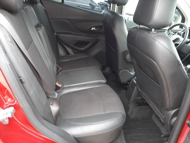 Photo 11 from auction – 2019 BUICK ENCORE PRE with VIN KL4CJASBXKB754121