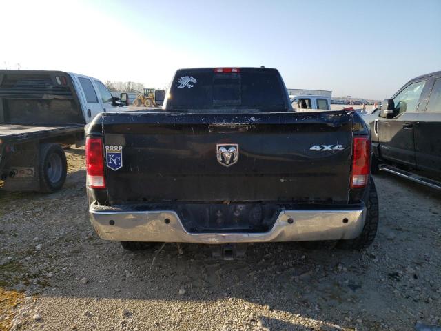 Photo 6 from auction – 2010 DODGE RAM 3500 with VIN 3D73M4CL7AG140662