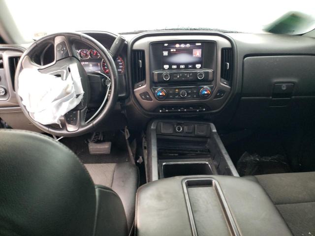Photo 8 from auction – 2014 GMC SIERRA K15 with VIN 3GTU2UEC5EG446427