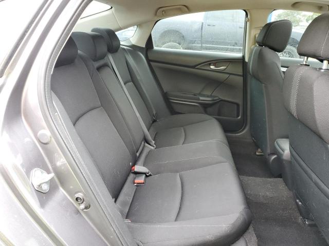 Photo 10 from auction – 2017 HONDA CIVIC EX with VIN 2HGFC1F37HH643947