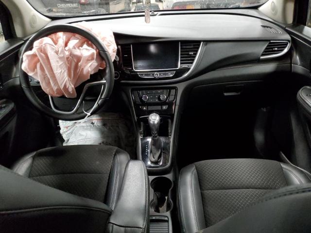 Photo 8 from auction – 2019 BUICK ENCORE PRE with VIN KL4CJESBXKB877103