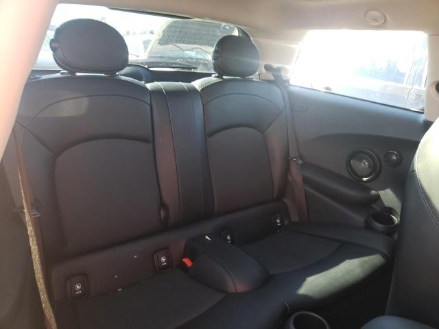 Photo 10 from auction – 2017 MINI COOPER S with VIN WMWXP7C53H3B94012