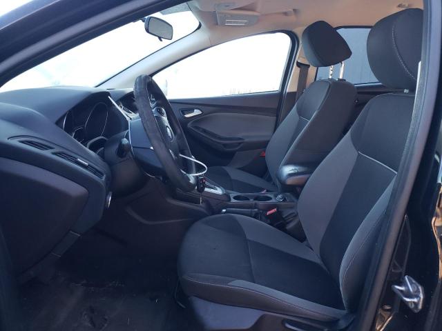 Photo 7 from auction – 2014 FORD FOCUS SE with VIN 1FADP3K26EL443410