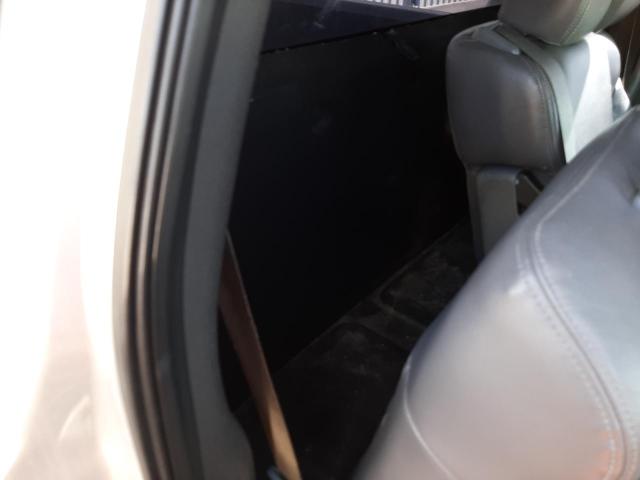 Photo 10 from auction – 2013 FORD F150 with VIN 1FTMF1CMXDFB80689