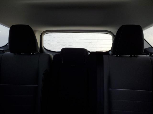 Photo 10 from auction – 2015 FORD ESCAPE SE with VIN 1FMCU9G99FUA32422