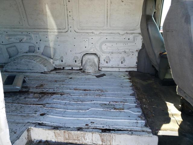 Photo 11 from auction – 2013 FORD ECONOLINE with VIN 1FTNS2EW1DDA08972