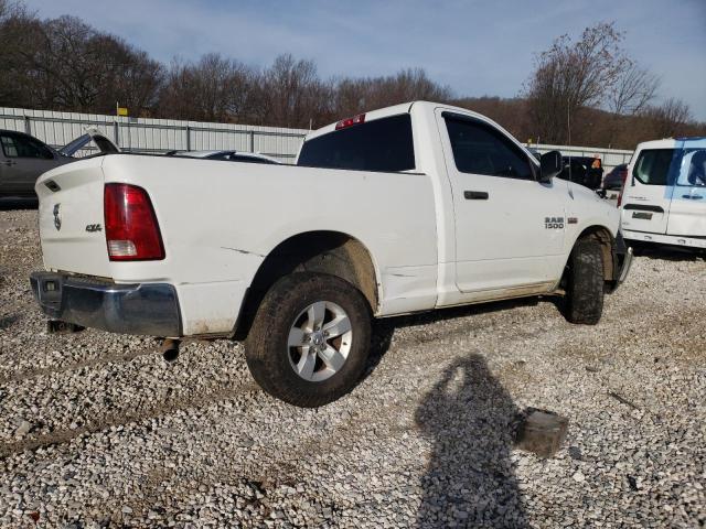 Photo 3 from auction – 2013 RAM 1500 ST with VIN 3C6JR7AT3DG543766