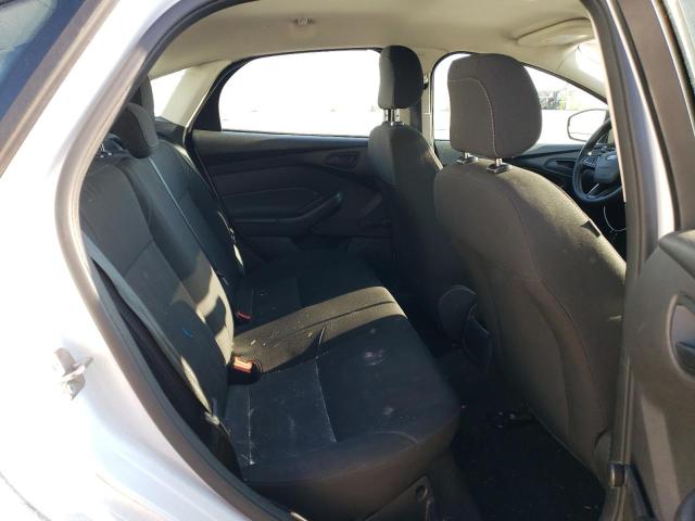 Photo 10 from auction – 2015 FORD FOCUS S with VIN 1FADP3E22FL322984