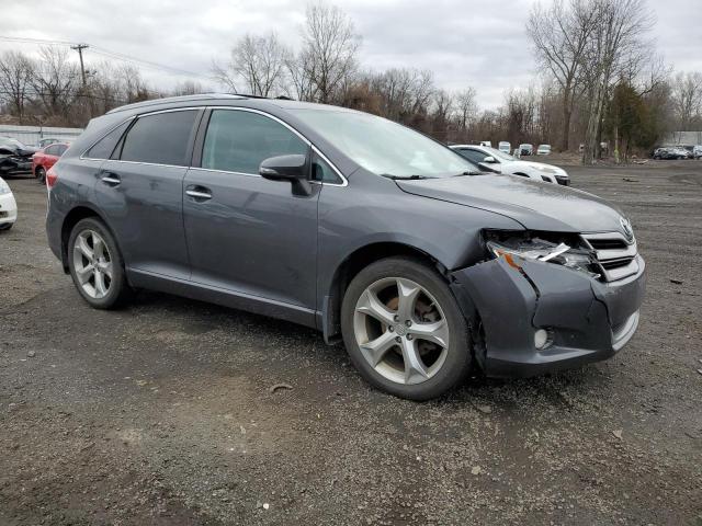 Photo 4 from auction – 2013 TOYOTA VENZA LE with VIN 4T3BK3BB4DU076700