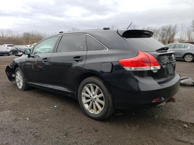 Zdjęcie 2 z aukcji – 2010 TOYOTA VENZA z VIN 4T3BA3BB7AU013377