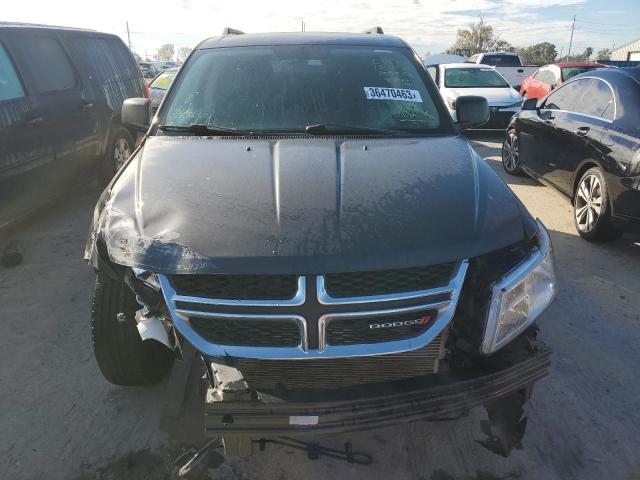 Photo 5 from auction – 2016 DODGE JOURNEY SE with VIN 3C4PDCAB2GT110579