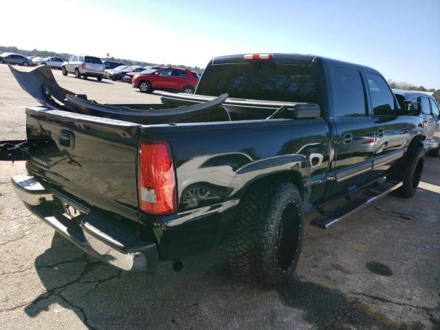 Foto 3 de la subasta – 2006 CHEVROLET SILVERADO con VIN 2GCEC13V961336656
