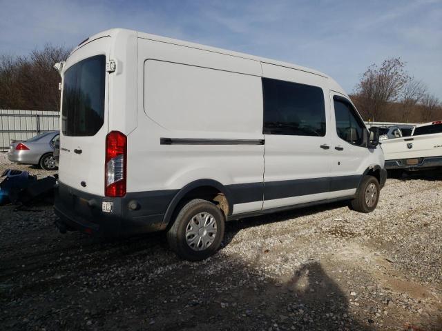 Photo 3 from auction – 2016 FORD TRANSIT T- with VIN 1FTYR2CM9GKA99144