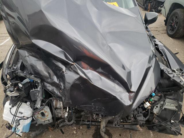 Photo 12 from auction – 2016 MAZDA CX-5 GT with VIN JM3KE4DY3G0799971