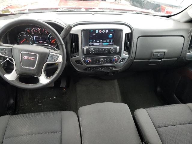 Photo 8 from auction – 2017 GMC SIERRA K15 with VIN 1GTV2MEC5HZ143656