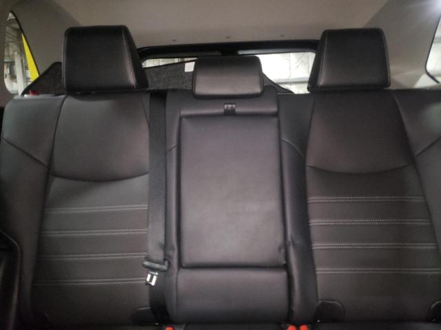 Photo 10 from auction – 2021 TOYOTA RAV4 LIMIT with VIN 2T3N1RFV3MC205907