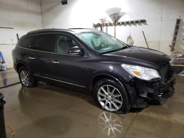 Photo 4 from auction – 2014 BUICK ENCLAVE with VIN 5GAKRBKD2EJ178960
